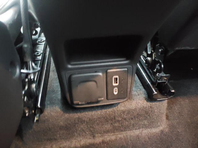 used 2023 Buick Encore GX car, priced at $20,592