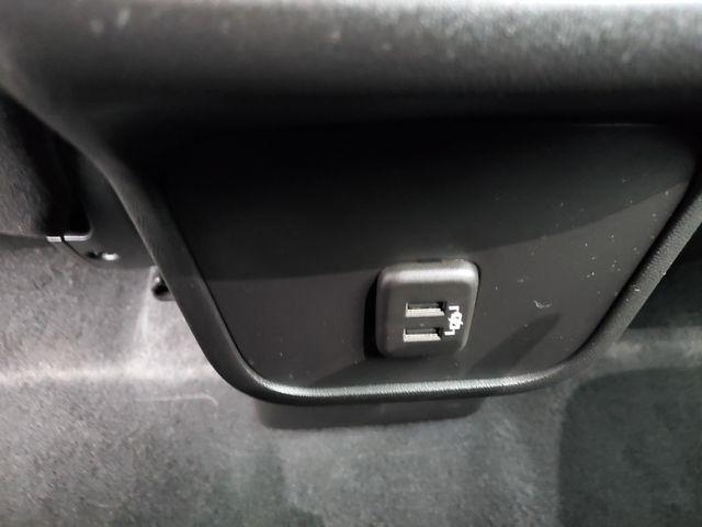 used 2024 Chevrolet Equinox car, priced at $21,593