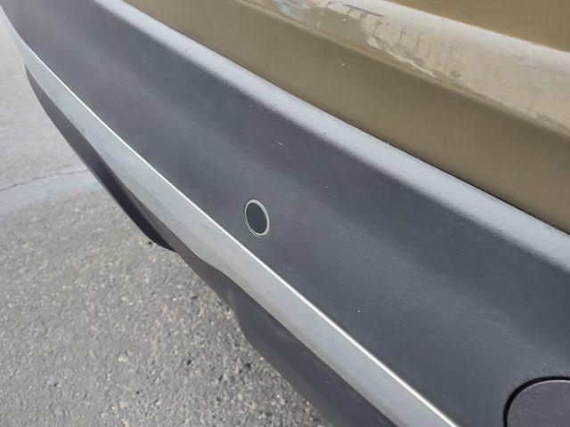 used 2024 Chevrolet Equinox car, priced at $24,711