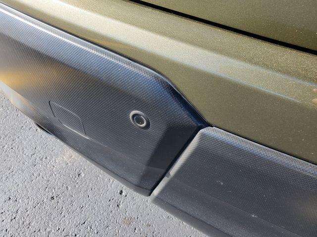 used 2023 Subaru Ascent car, priced at $32,483