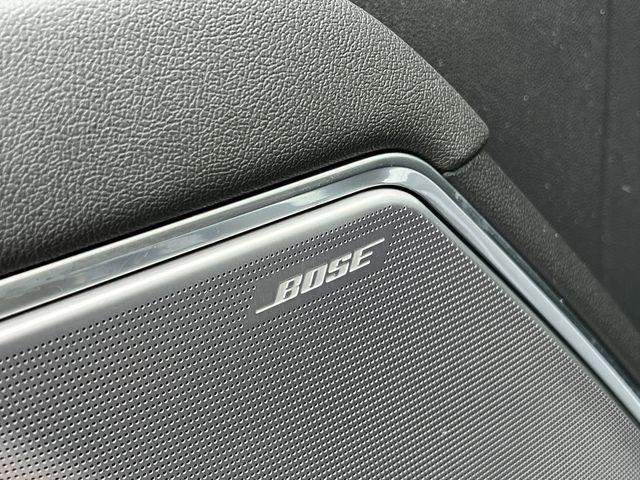 used 2023 Chevrolet Silverado 1500 car, priced at $51,303