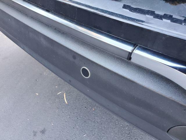 used 2022 GMC Terrain car, priced at $20,877