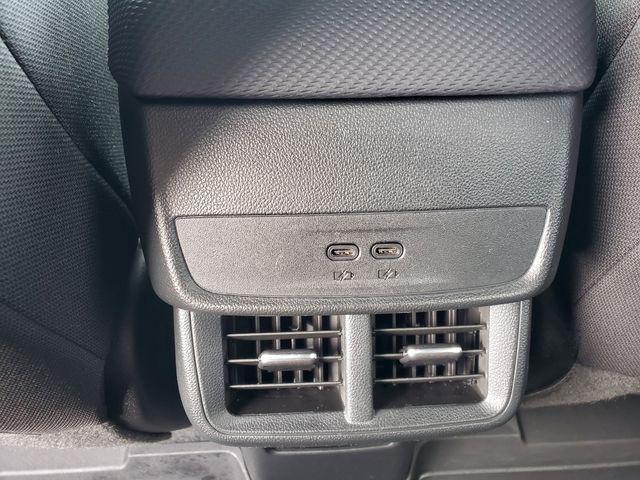 used 2025 Chevrolet Equinox car, priced at $25,308