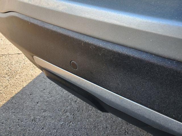 used 2023 Chevrolet Equinox car, priced at $19,866