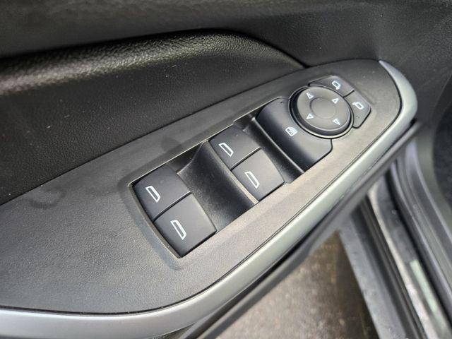 used 2024 Chevrolet Trax car, priced at $19,216