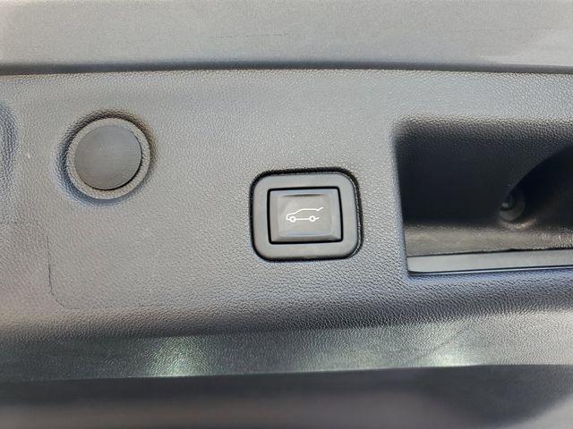 used 2023 Chevrolet Equinox car, priced at $21,584