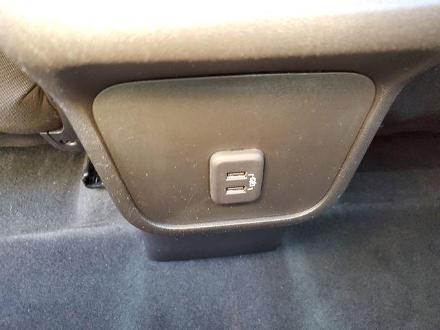 used 2023 Chevrolet Equinox car, priced at $21,584