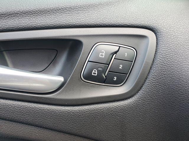 used 2019 Ford Escape car, priced at $14,169