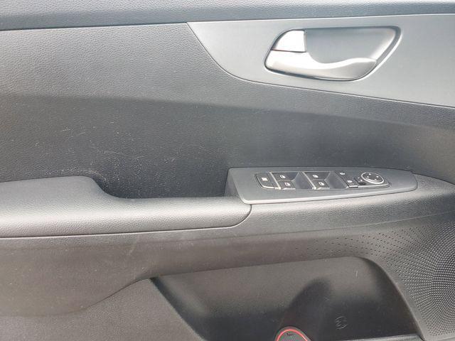 used 2019 Kia Forte car, priced at $12,901
