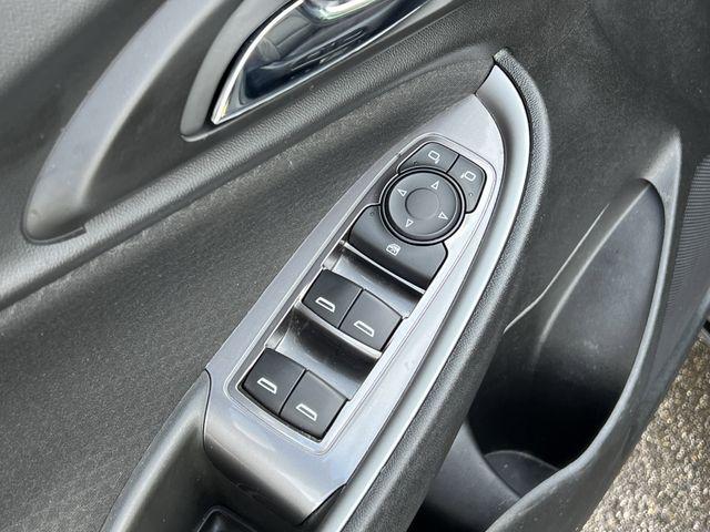 used 2019 Chevrolet Malibu car, priced at $12,912