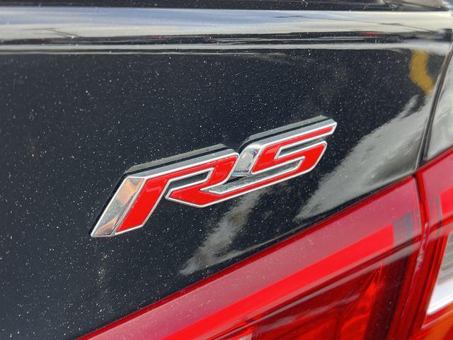 used 2019 Chevrolet Malibu car, priced at $12,912