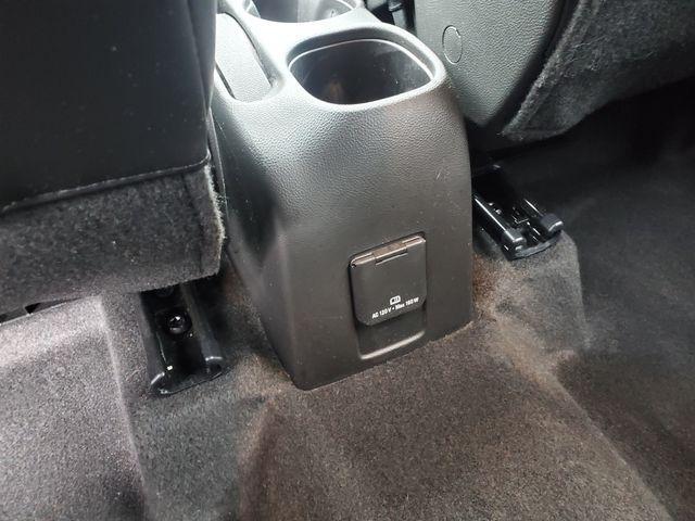 used 2022 Chevrolet Trax car, priced at $16,979