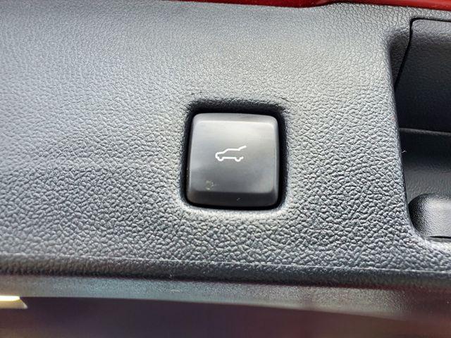 used 2023 Ford Escape car, priced at $22,644