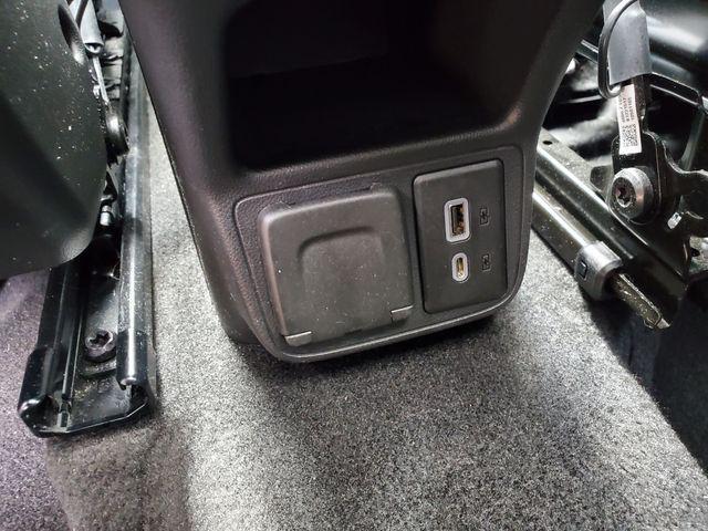 used 2023 Chevrolet TrailBlazer car, priced at $23,249