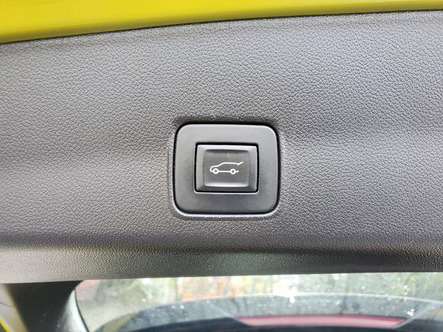 used 2023 Chevrolet TrailBlazer car, priced at $23,249