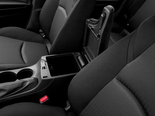 used 2016 Mazda Mazda3 car, priced at $10,521