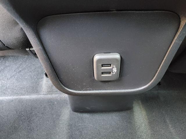 used 2023 Chevrolet Equinox car, priced at $20,498