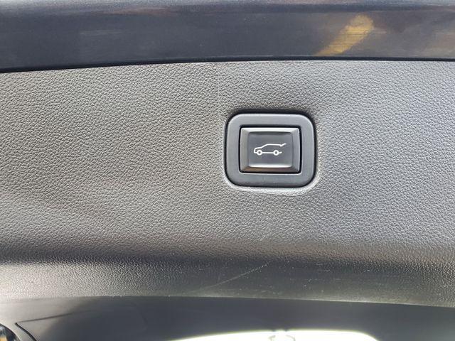 used 2022 Chevrolet Blazer car, priced at $20,519