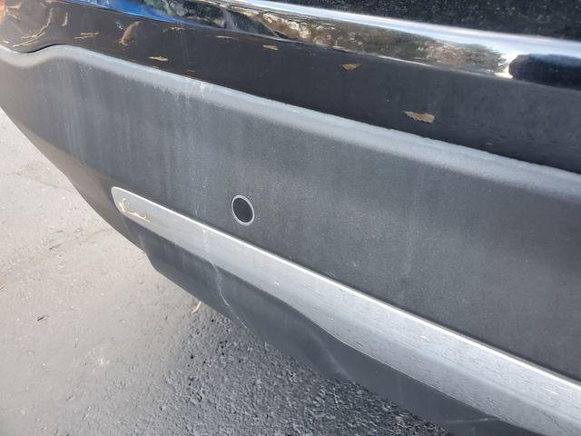 used 2023 Chevrolet Equinox car, priced at $22,698