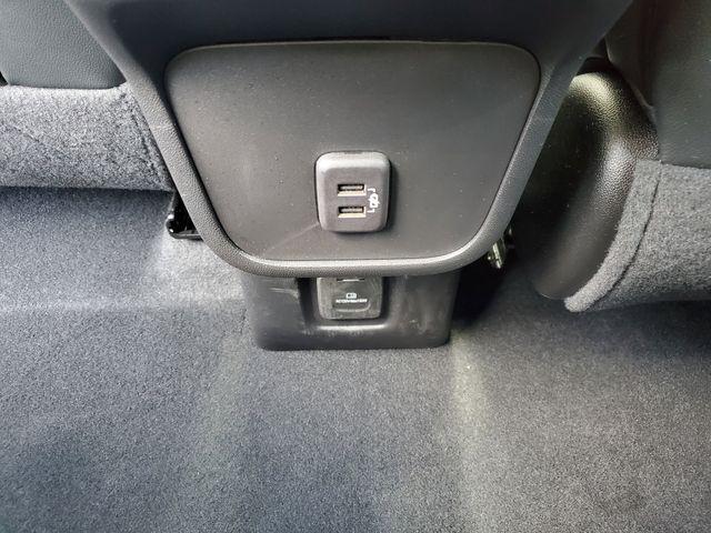 used 2023 Chevrolet Equinox car, priced at $22,698