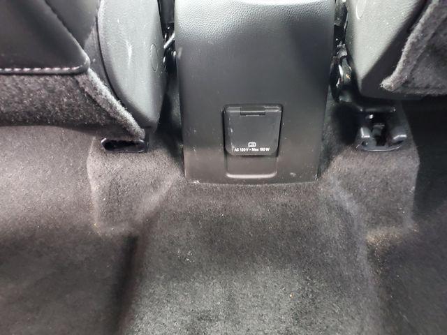 used 2022 Chevrolet Trax car, priced at $18,011