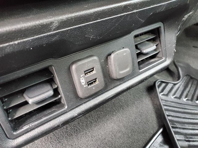 used 2022 Chevrolet Silverado 1500 Limited car, priced at $17,933