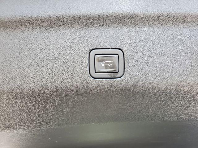 used 2023 Chevrolet Tahoe car, priced at $51,935