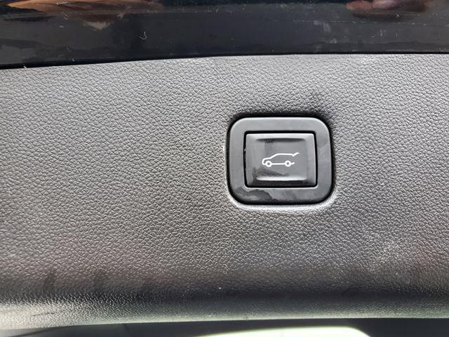 used 2019 Chevrolet Blazer car, priced at $20,831