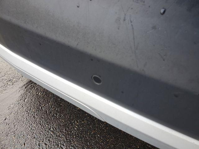 used 2019 Chevrolet Blazer car, priced at $20,831