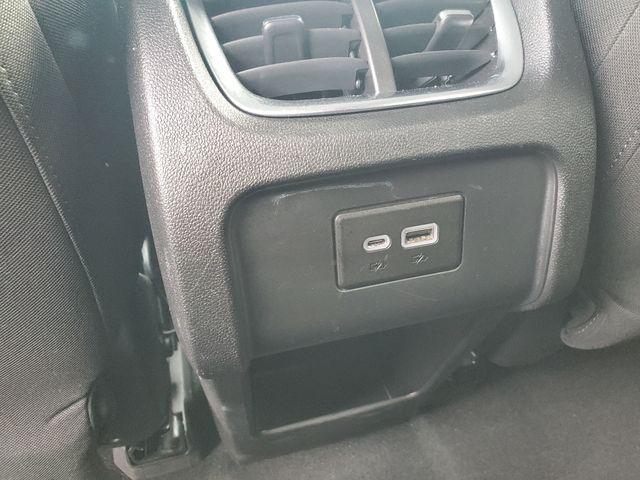 used 2019 Chevrolet Blazer car, priced at $20,831