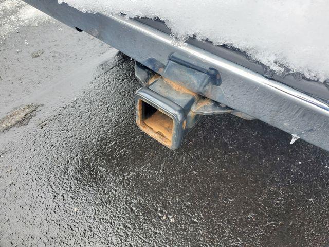 used 2018 Chevrolet Silverado 1500 car, priced at $21,573