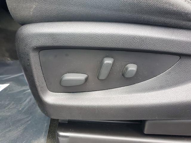 used 2018 Chevrolet Silverado 1500 car, priced at $21,573