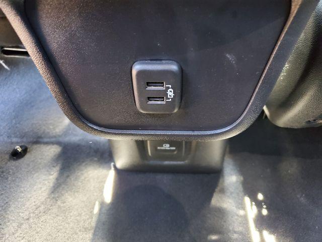 used 2024 Chevrolet Equinox car, priced at $22,160