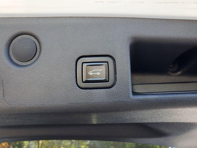 used 2022 Chevrolet Equinox car, priced at $19,777