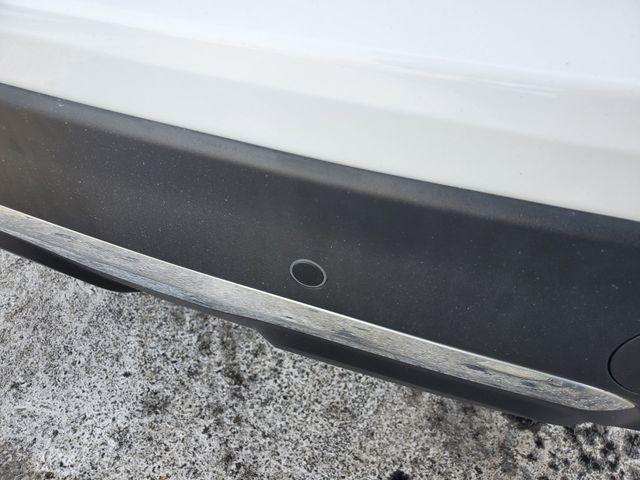 used 2024 Chevrolet Equinox car, priced at $22,228