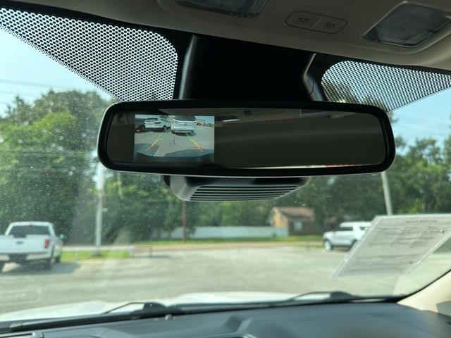 used 2021 Ford Ranger car, priced at $19,528