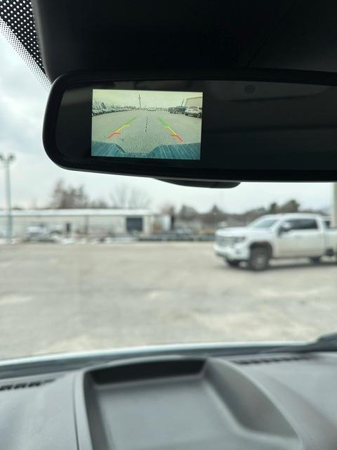 used 2016 Ford Transit-250 car, priced at $10,461