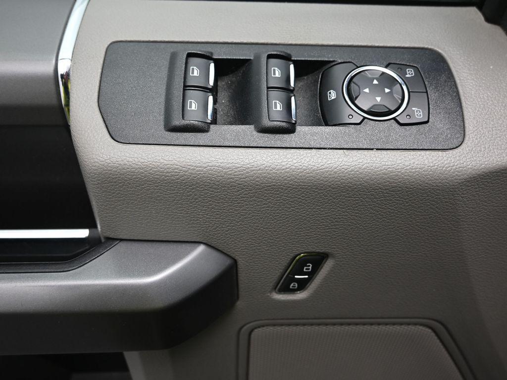 used 2019 Ford F-150 car, priced at $22,051