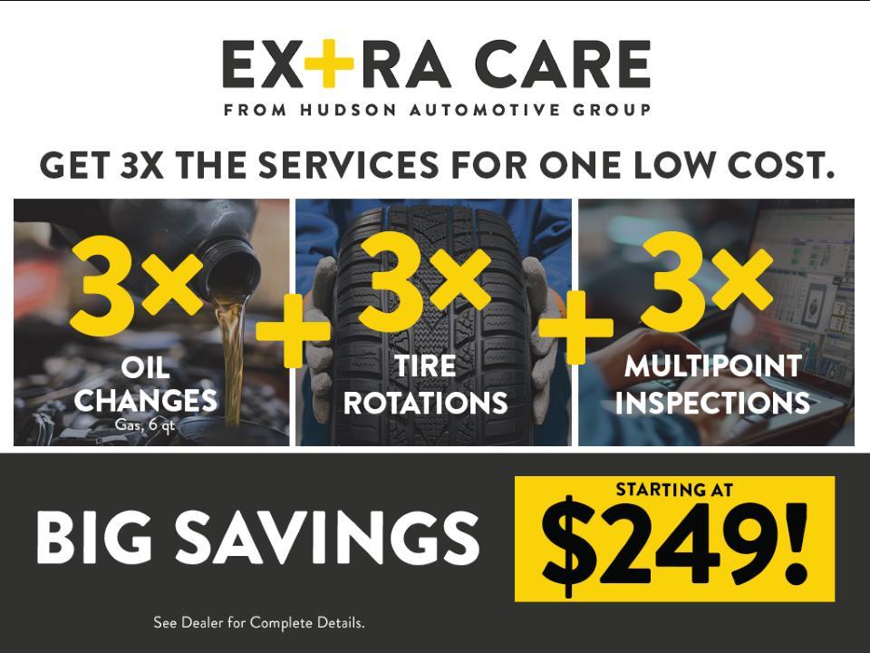 new 2026 Ford Escape car, priced at $28,020