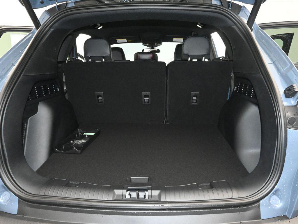 new 2026 Ford Escape car, priced at $33,880