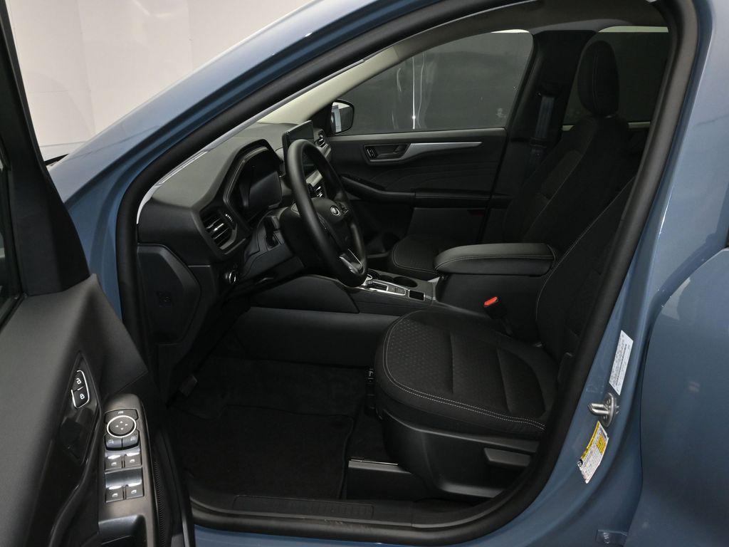 new 2026 Ford Escape car, priced at $28,615