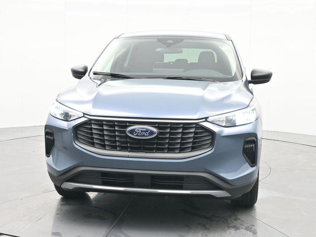 new 2026 Ford Escape car, priced at $28,615