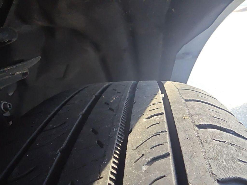 used 2024 Ford Escape car, priced at $17,577