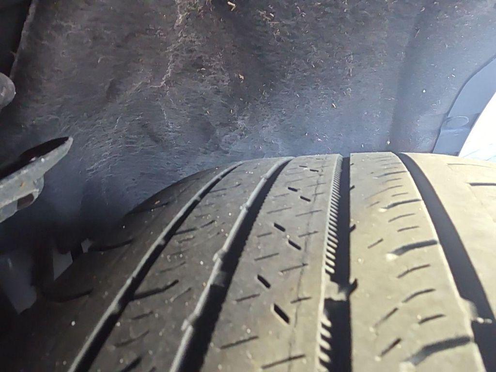 used 2024 Ford Escape car, priced at $17,577