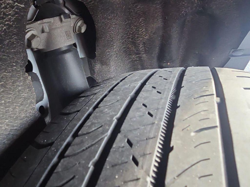 used 2024 Ford Escape car, priced at $17,577