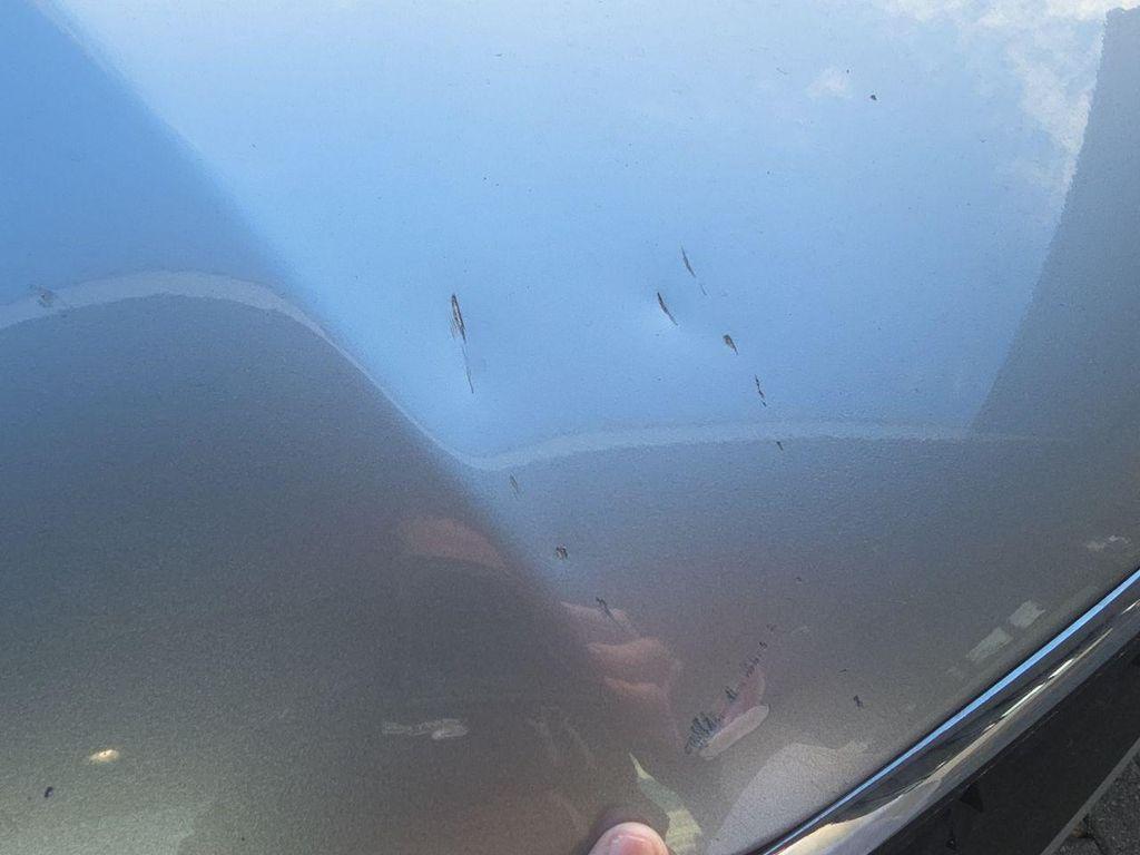 used 2024 Ford Escape car, priced at $17,577