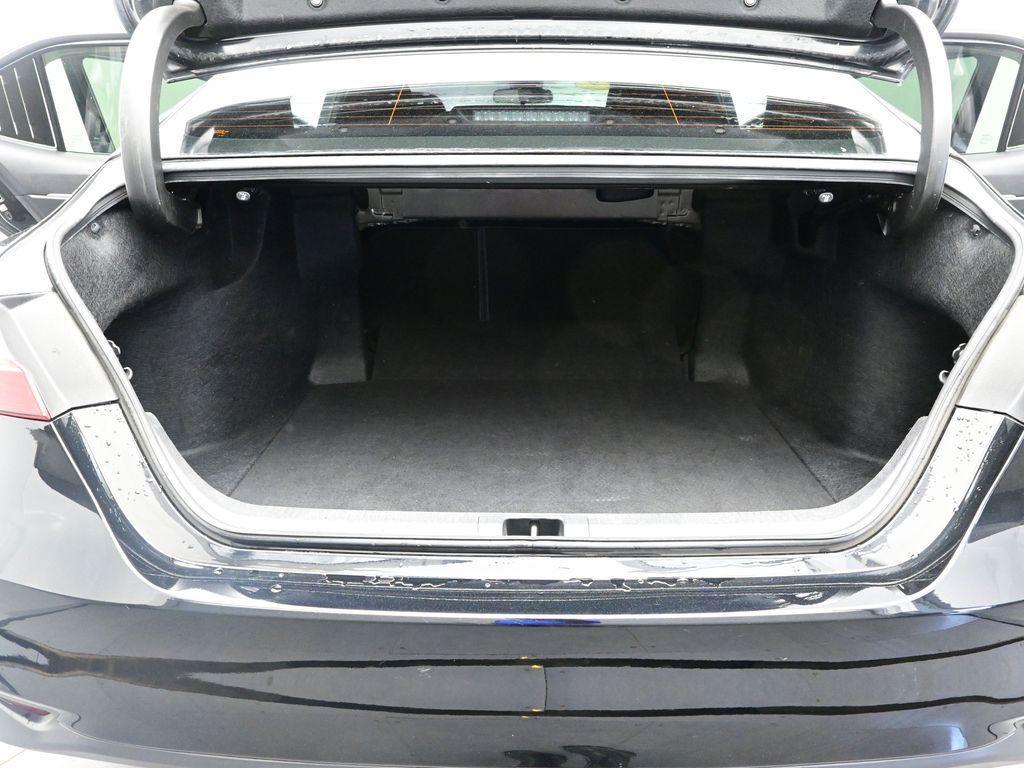 used 2019 Toyota Camry car, priced at $16,269