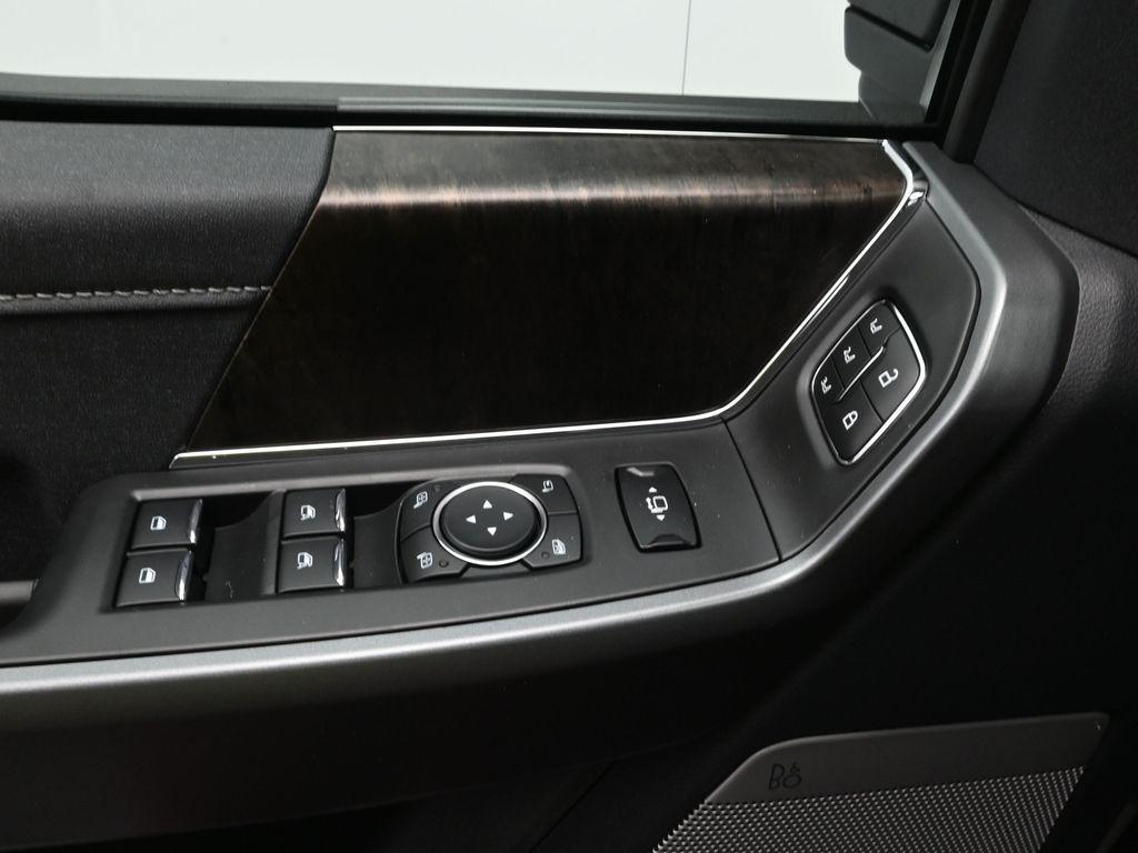 new 2026 Ford F-250 car, priced at $94,325