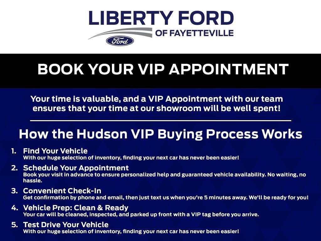 used 2020 Honda Accord car, priced at $18,995