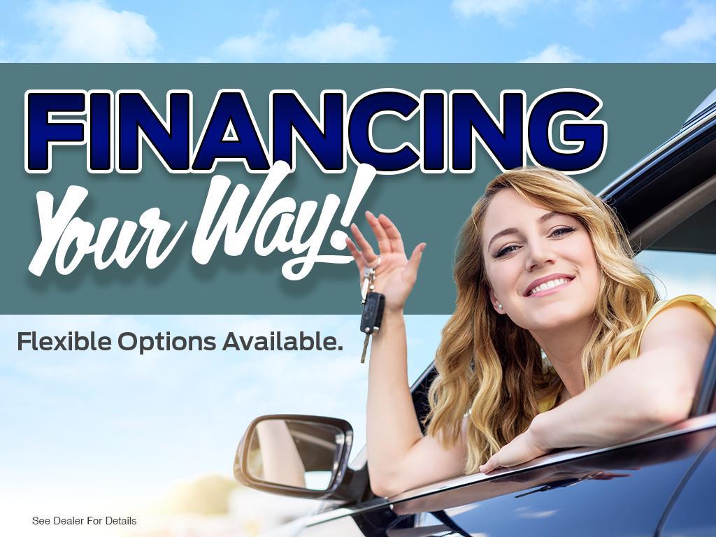 used 2020 Honda Accord car, priced at $18,995